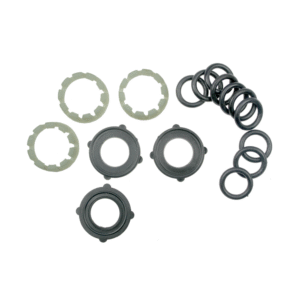 Darlac DW121 Spares Pack UK SHIPPING ONLY