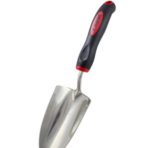 Darlac DP540 Garden Trowel UK SHIPPING ONLY
