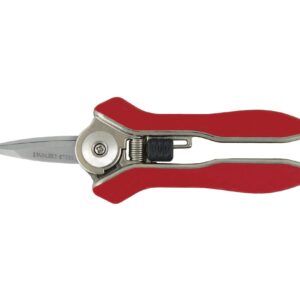Darlac DP71 Mini Snips UK SHIPPING ONLY