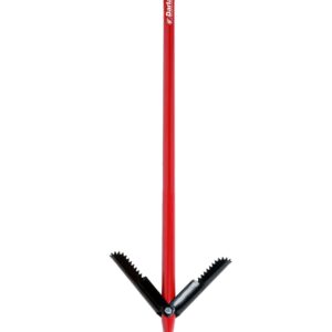 Darlac DP788 Compost Aerator UK SHIPPING ONLY