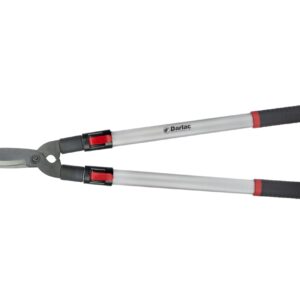 Darlac DP814 Flip Lok Long Reach Shear UK SHIPPING ONLY
