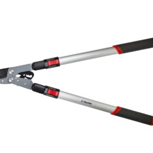 Darlac DP874 F/L Telescopic Ratchet Lopper UK SHIPPING ONLY