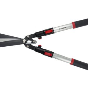 Darlac DP910 Tri-Blade Shear Telescopic Handles UK SHIPPING ONLY