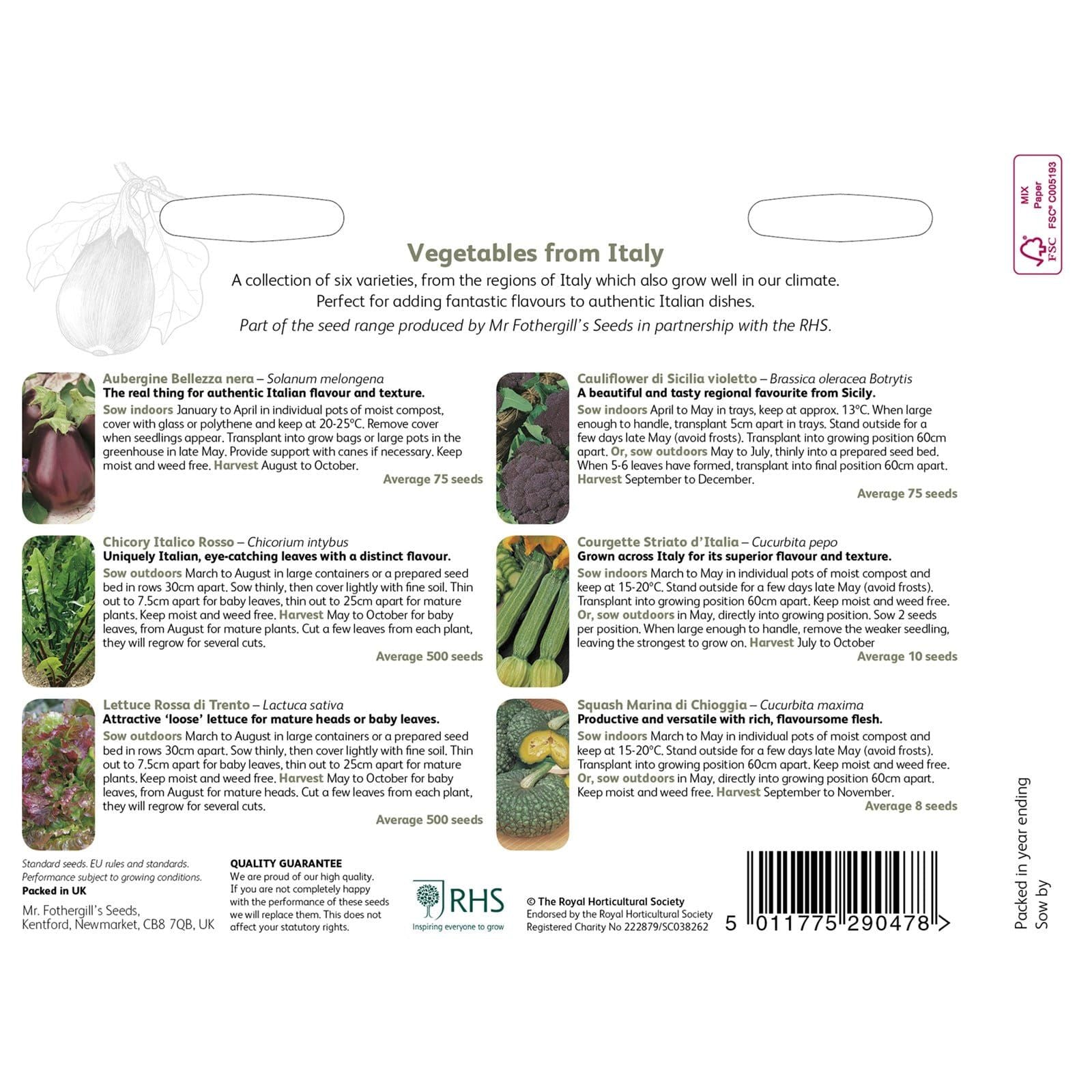 RHS_Vegetables_From_Italy_Collection_2_comp_244c6ea4-6909-4884-ad5b-7b6c5192e700.jpg