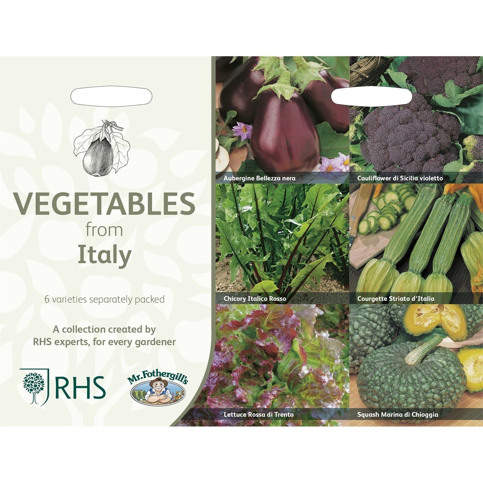 RHS_Vegetables_From_Italy_Collection_comp_e0e3f5fa-2bc3-4ca4-b907-a3916cd59728.jpg
