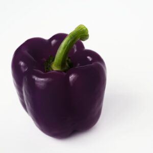 Sweet Pepper  Mavras F1 Hybrid Seed